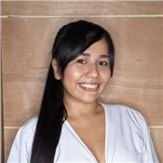 Imparto clases particulares a niños de primaria buscando fortalecer su conocimiento y explotar sus capacidades