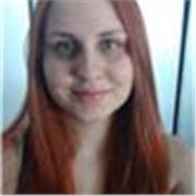 Professora particular de matemática para alunos do 1º ao 9º ano