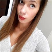 Tutor con anni di esperienza offre ripetizioni