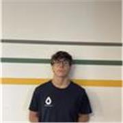 Studente del Politecnico di Milano al primo anno offre ripetizioni di Matematica e Geometria a ragazzi delle medie