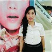 Passionate ESL Instructor Helping Learners Achieve English Fluency