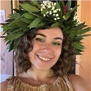 Insegno online Geografia a piccoli e grandi! Let's start now!