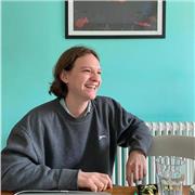 Humanities tutor for students of all ages