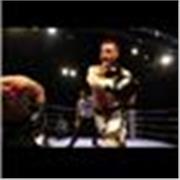 🥊Coach personal de boxeo- Todos niveles