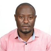 Felix Momanyi Nyaoso