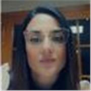 I give affordable Spanish lessons as is my mother language and I'm a qualified teacher