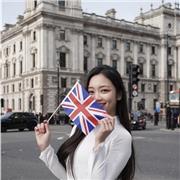 I specialize in tailoring lessons to meet each student's unique needs and learning style.