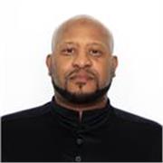 I am an experienced and qualified  tutor and mentor, who is able to support and guide learners, to be more empowered and skilled.