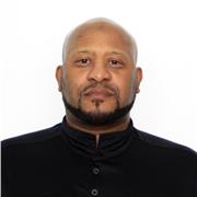 I am an experienced and qualified tutor and mentor, who is able to support and guide learners, to be more empowered and skilled.