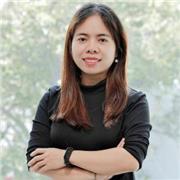 IELTS, Math, conversational english