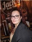 Studentessa di lettere, correttore bozze ed editor offre lezioni di italiano e letteratura italiana