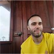 Dinámico, lúdico y flexible.
 Clases hasta bachillerato