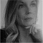 La scuola che non ti aspetti! Studiare non è mai stato così divertente 