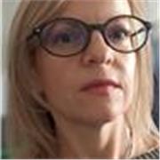 Dottoressa in Chimica offro ripetizioni in chimica e altre materie scientifiche