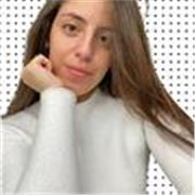 Do you need affordable Italian lessons? Contact me! :)