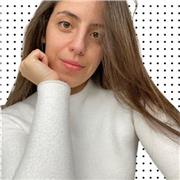 Federica