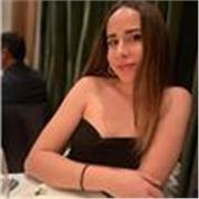 Clases particulares de ciencias adaptadas a ti y a tu nivel