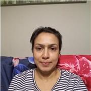 Tejal