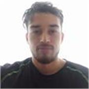 Cases virtuales de reguerzo de cualquier area