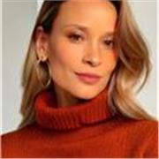 Professora de Língua Portuguesa e Espanhola