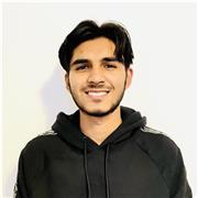 Mohamed Najath