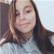 ofrezco clases particulares de refuerzo de primaria en materias como matemáticas, lengua, inglés, sociales, música... etc