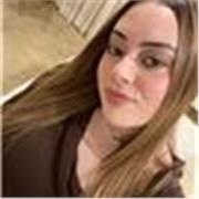 Estudiante de óptica y optometría, ofrezco clases particulares a niños de educación primaria de cualquier asignatura.