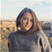 RIPETIZIONI PER STUDENTI FREQUENTANTI LE SCUOLE MEDIE