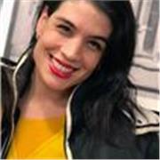 Profesora de lengua española. Una clase con estrategias simples para un aprendizaje rápido!