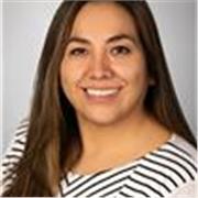 Native Spanish tutor with 10+ years of professional experience offers personalized lessons in Göttingen and via Online.