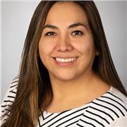 Native Spanish tutor with 10+ years of professional experience offers personalized lessons in Göttingen and via Online.