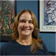 Tutor de Español para principiantes, conversación, pruebas de Español