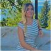 Ninon