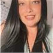 Clases online de historia, español, inglés, proyectos y trabajos escolares