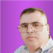 professeur d'Espagnol