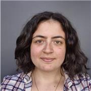 Etudiante en Master d'Histoire, j'accompagne enfants et jeunes à progresser en méthodes et connaissances, du primaire à la fac.