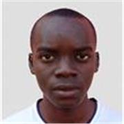 Prof d'arabe, je donne des cours  au élèves du primaire et secondaire. Et J'adore l'enseignement.