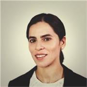 French tutor for kids of all ages