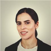 Najia