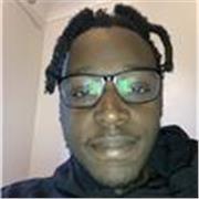 Mathematics and physics enthusiast looking to help students adopt the right mindset for solving problems