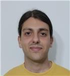 Soy una persona formal, responsable y de buen trato. puedo dar clases a cualquier estudiante adaptándome a su nivel, ya sea de primara o de eso