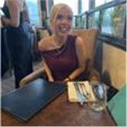 English tutor that can get you ready for Gsces & A-levels (all ages welcome)