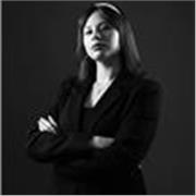 Aprende Gráfica Digital - Tu primer paso hacia el diseño gráfico