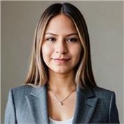 Profesora de Biología Celular, Molecular, Bioquímica y Biotecnología