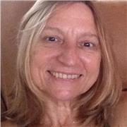 Besoin de faire de progrès sur l'anglais ou l'espagnol, n'hésitez pas, contactez moi !