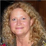 Powerful holistic coaching which is more accessible, personalized, effective, and aligned with clients' unique needs, schedules, and values, ultimately helping them achieve their goals in a meaningful way