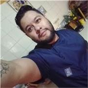 Maestro de gastronomía, clases presencial a domicilio, cocina salada, cocina dulce