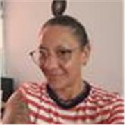 Clases personalizadas conversatorias de Español nativo