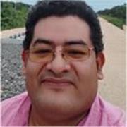 Maestro de Administración, Matemáticas y Contabilidad da Clases Online