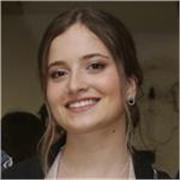 Pofesora de ingles para niños y adultos